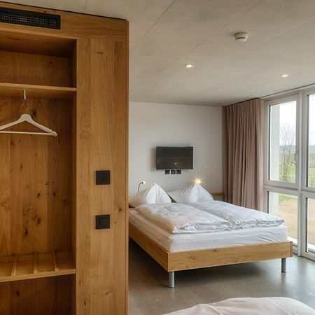 Hotel Frauenfeld Ruang foto